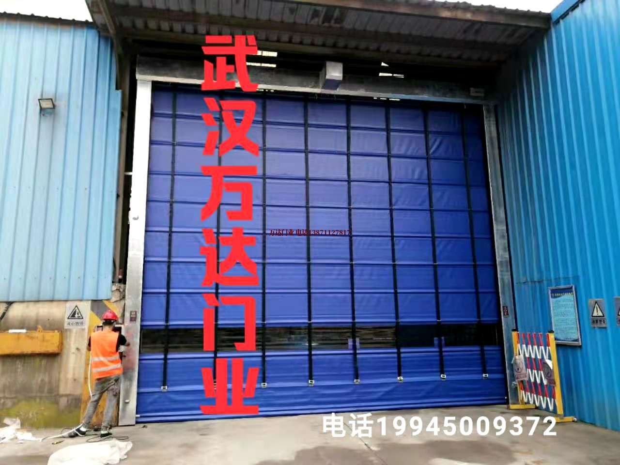 大连长距离自来水管道清洗管道清洗
